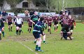 Monaghan U15s & U17s Vs Instonians (11)
